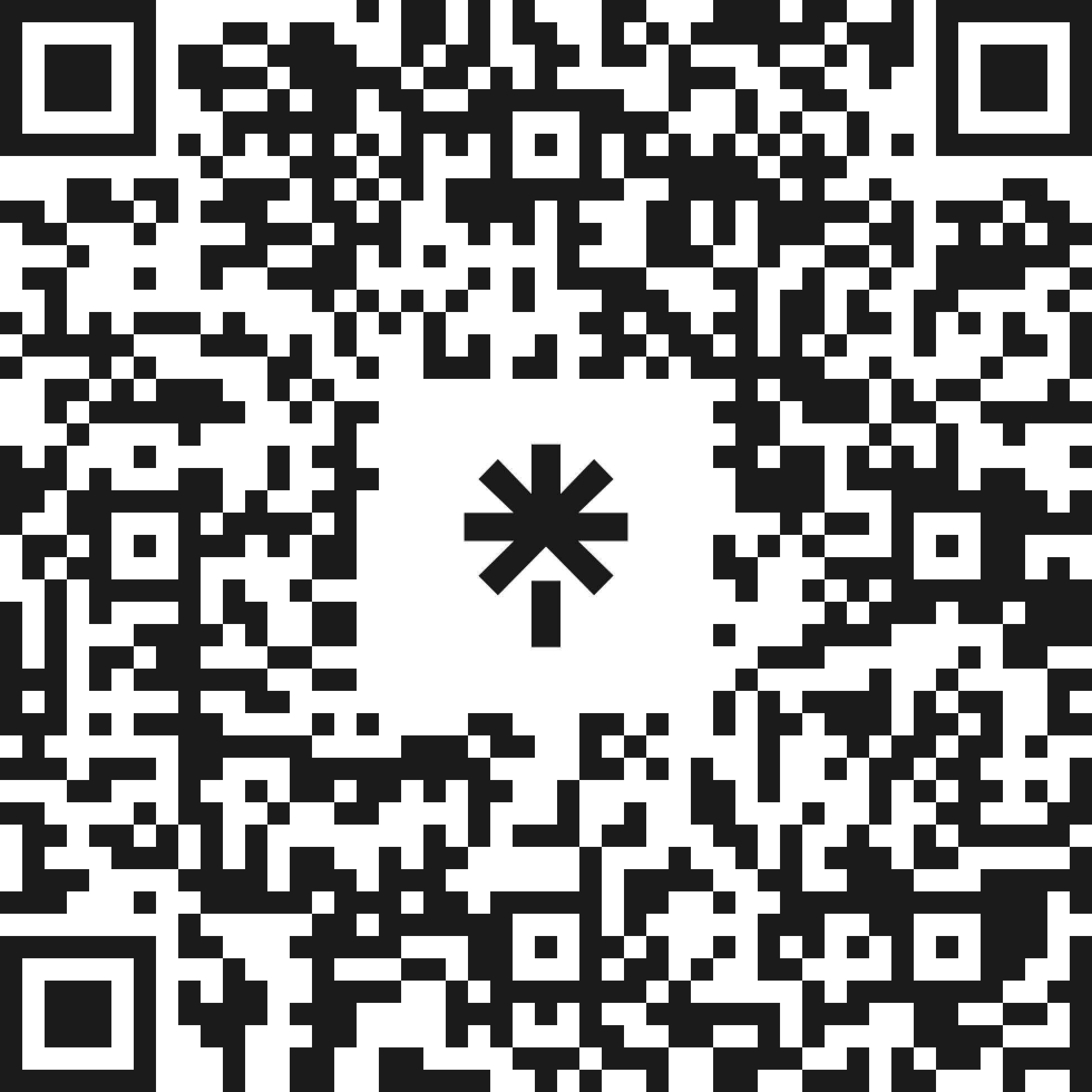 QR CABO-G Power